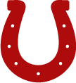 Horseshoe icon