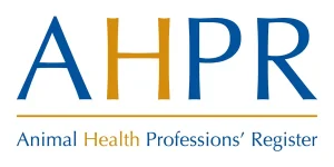 Animal Health Professions Register (AHPR)