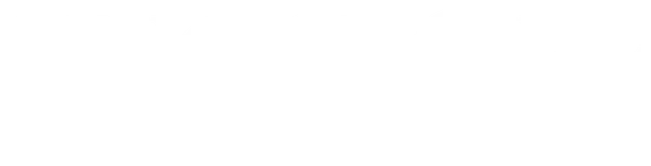 Singapore Animal Rehabilitation